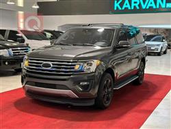 Ford Expedition